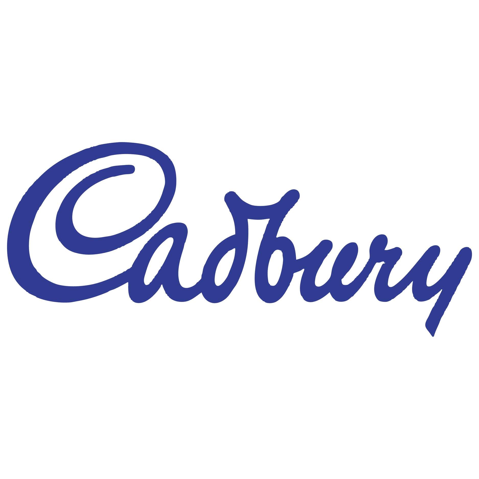 Cadbury UK