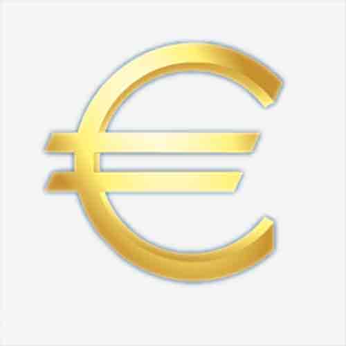 European Confectionery