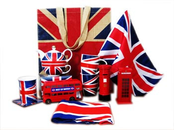 MERCHANDISE