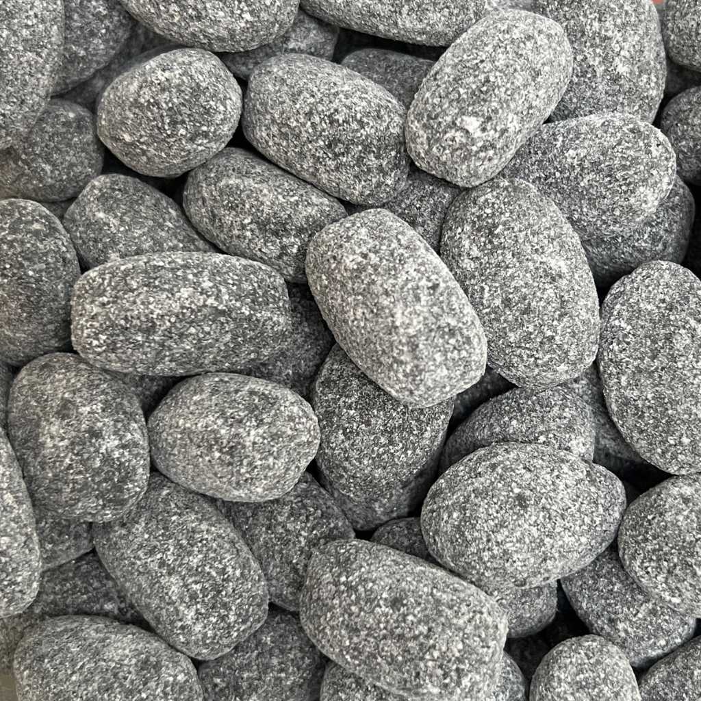 Army & Navy Tablets 100g - Best Before: 10/2026