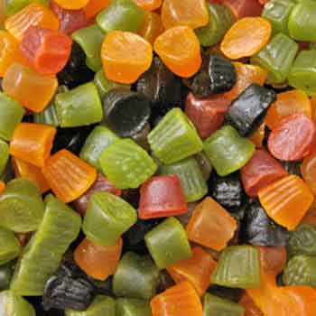 Lion Midget Gems 100g - Best Before: 04/2026