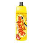 Barratt Sherbet Fountain retro sweet