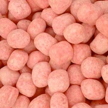 Bonbons - Strawberry Bonbons 100g - Best Before: 04/2026