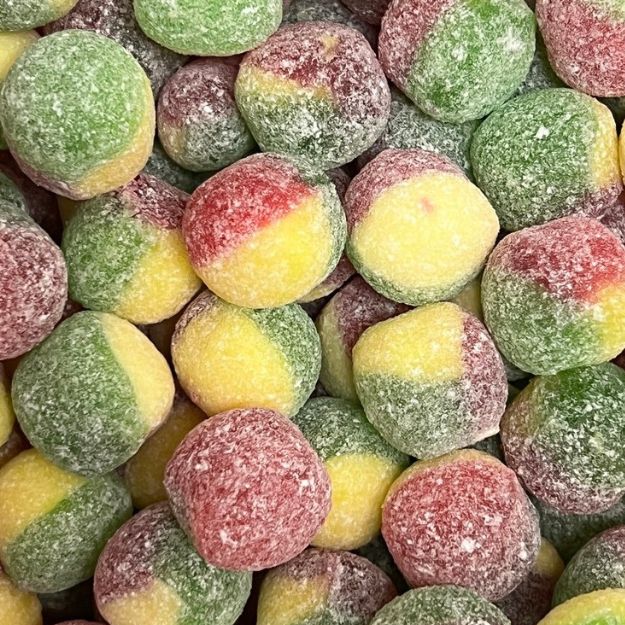 Rosie Apples 100g - Best Before: 01/2026