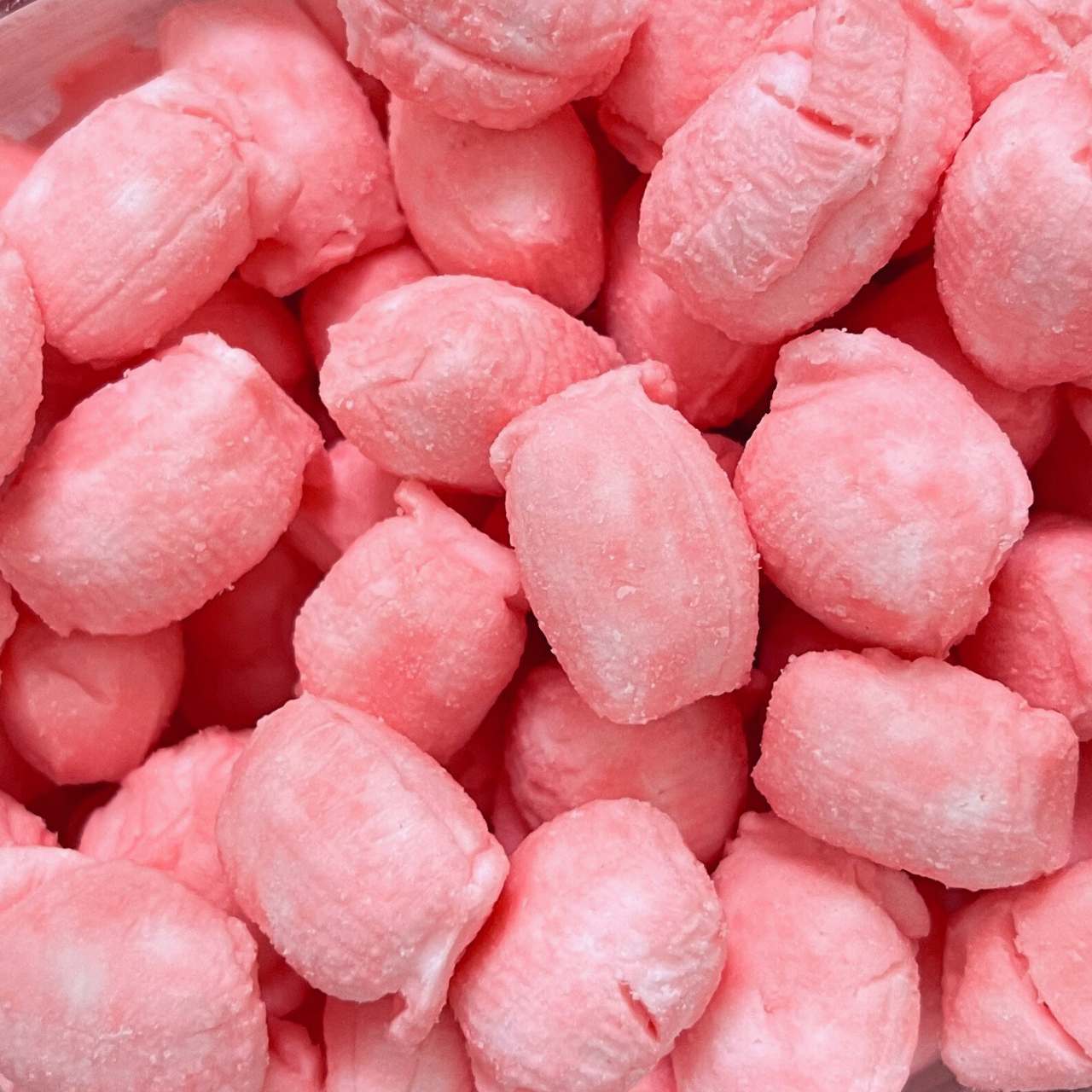 Buckfast Flavour Creams - Ross's of Edinburgh - 90g - Best Before: 26.03.27