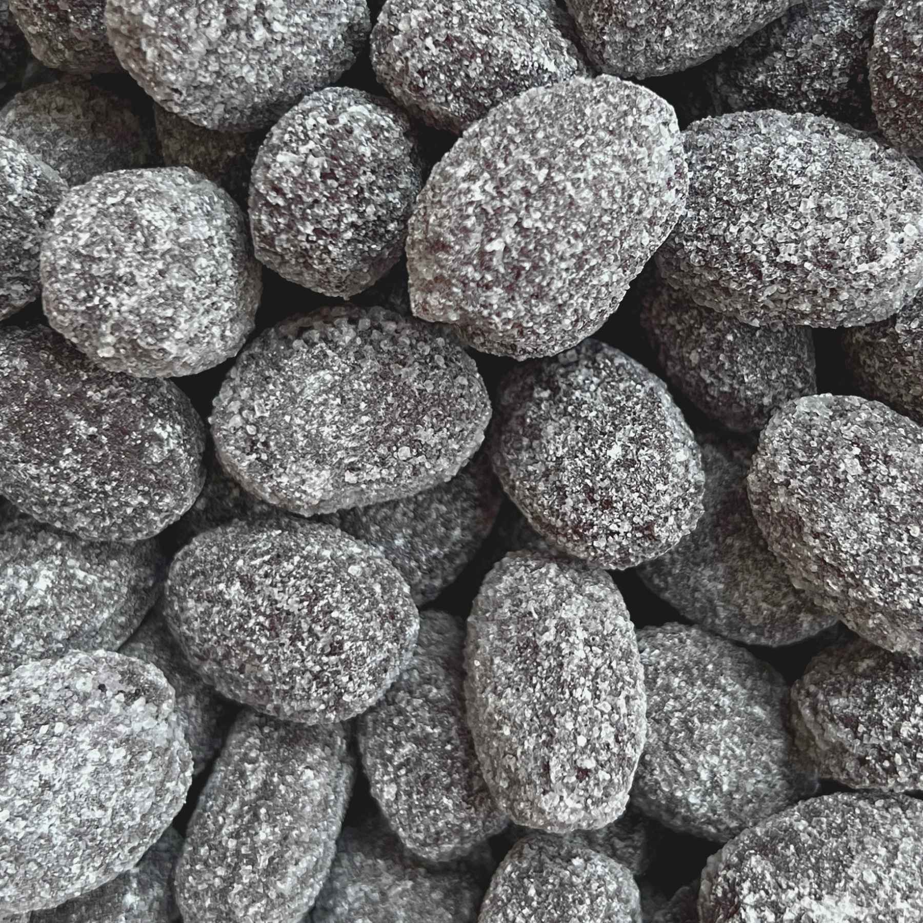 Army & Navy hard boiled sweets 100g