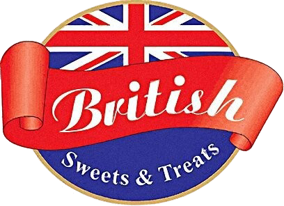 British Sweets & Treats
