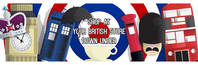 1.britishsweets