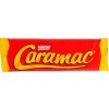 Nestle Caramac - 30g - Best Before: 31.07.22