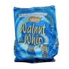 Walnut Whip 30g - Best Before: 31.03.24 (REDUCED)