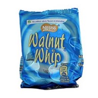 Walnut Whip 30g - Best Before: 30.07.25