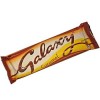 Galaxy CARAMEL Bar 48g - Best Before: 30.06.24