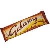Galaxy CARAMEL Bar 48g (OUT OF STOCK)