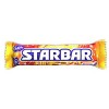 Cadbury Starbar 49g PMP- Best Before: 26.09.24