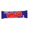 Cadbury Wispa Bar 36g - Best Before: 17.11.24