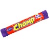 Cadbury Chomp Bar 20g - Best Before: 05.06.24 (10% OFF)