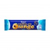 Terrys Chocolate Orange BAR 35g - Best Before: 28.05.25