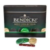 Bendicks MINT COLLECTION 200g - Best Before End: 10/2024