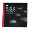 Nestle Black Magic 174g - Best Before: 10/2022