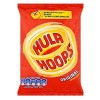 Hula Hoops Original 34g - Best Before: 17.09.22