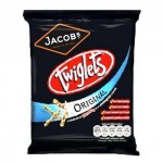 Twiglets 45g Bag - Best Before: 30.03.24 (SALE)