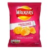 Walkers PRAWN COCKTAIL Crisps 32.5g - Best Before: 19.04.25