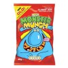 Monster Munch FLAMIN' HOT 40g - Best Before: 04.06.22