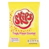 SKIPS Prawn Cocktail 17g (UK) - Best Before: 15.07.25 (20% OFF)