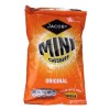 Jacobs ORIGINAL Mini Cheddars 50g - Best Before: 30.04.22 (10% OFF)