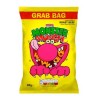 Monster Munch ROAST BEEF 40g - Best Before: 28.06.25