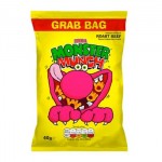 Monster Munch ROAST BEEF 40g - Best Before: 28.06.25
