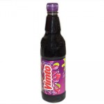 Vimto Squash/Cordial 725ml PMP - Best Before:  Dec 2022 (DISCOUNTED)