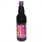 Vimto Cordial/Squash - 1 Litre - Best Before: 12/2024