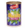Batchelors Mushy Peas CHIP SHOP 300g - Best Before: 30.11.22