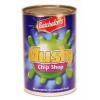 Batchelors Mushy Peas Chip Shop 300g - Best Before: 04/2026