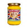 Bartons PICCALILLI 269g - Best Before:  28.02.25 