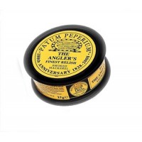 z Patum Peperium - The Anglers Relish 40g