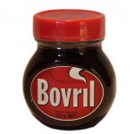 Bovril Savoury Yeast Extract 125g - Best Before: 06/2023