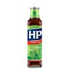 HP Fruity Sauce 255g - Best Before: 01.06.23