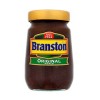 Branston Original Pickle 360g - Best Before: 08/2024