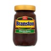 Branston Original Pickle 360g - Best Before: 09/2024 (2 Left)