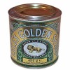 Lyles Golden Syrup 454g - Best Before: 06/2025