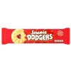 Burtons Jammie Dodgers 140g (OUT OF STOCK - ETA 30.04.24)