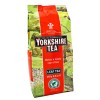 Yorkshire Tea - RED - LOOSE LEAF - 250g - Best Before: 04/2025 (OUT OF STOCK - ETA 30.04.24)