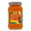 Robertsons GOLDEN SHREDLESS Marmalade 454g - Best Before: 03/2026