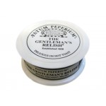 Patum Peperium - The Gentlemans Relish 42.5g - Best Before End: 11/2022 (NEW STOCK)