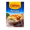 Colmans Parsley Sauce Mix 20g - Best Before: 12/2022 (SALE)
