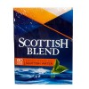 Scottish Blend - 80 Tea Bags PMP - Best Before: 09/2022 (SALE - 3 Left)