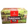 Yorkshire Tea - RED - 40 Tea Bags (OUT OF STOCK - ETA 22.05.24)