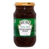 Heinz PLOUGHMAN Pickle 320g - Best Before: 01.12.22 (10% OFF)